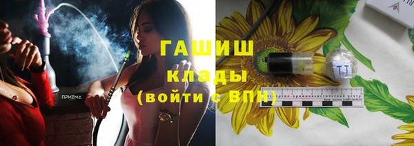 соль ск Дмитров