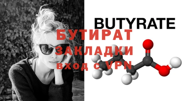 соль ск Дмитров