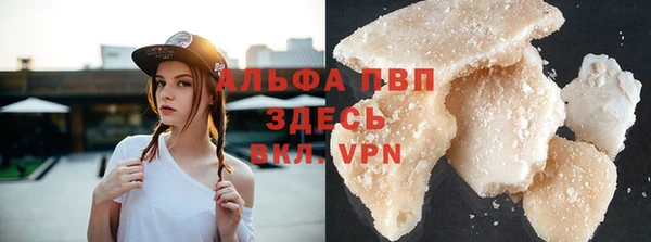спайс Дмитриев