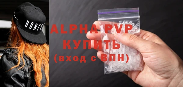 спайс Дмитриев