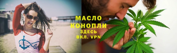 спайс Дмитриев