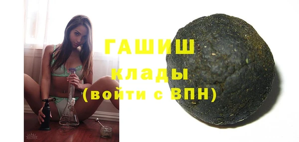 соль ск Дмитров