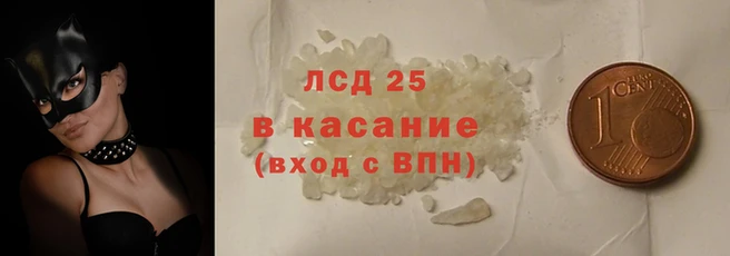 соль ск Дмитров