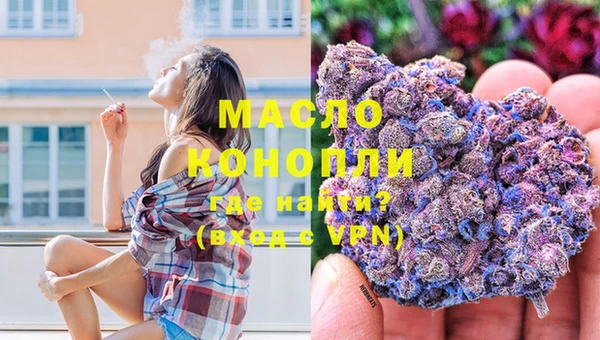 спайс Дмитриев