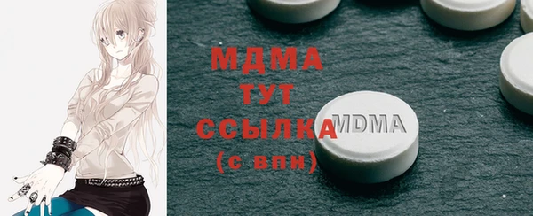 соль ск Дмитров