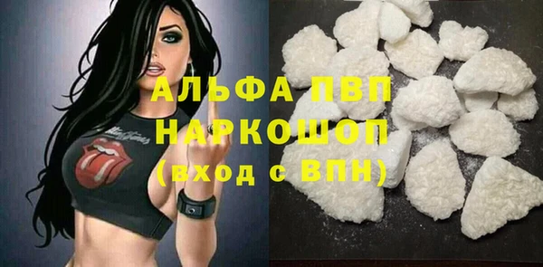 соль ск Дмитров