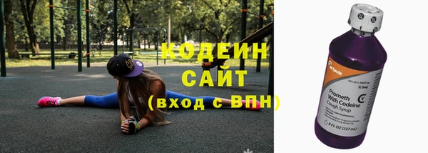 соль ск Дмитров